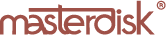 Masterdisk